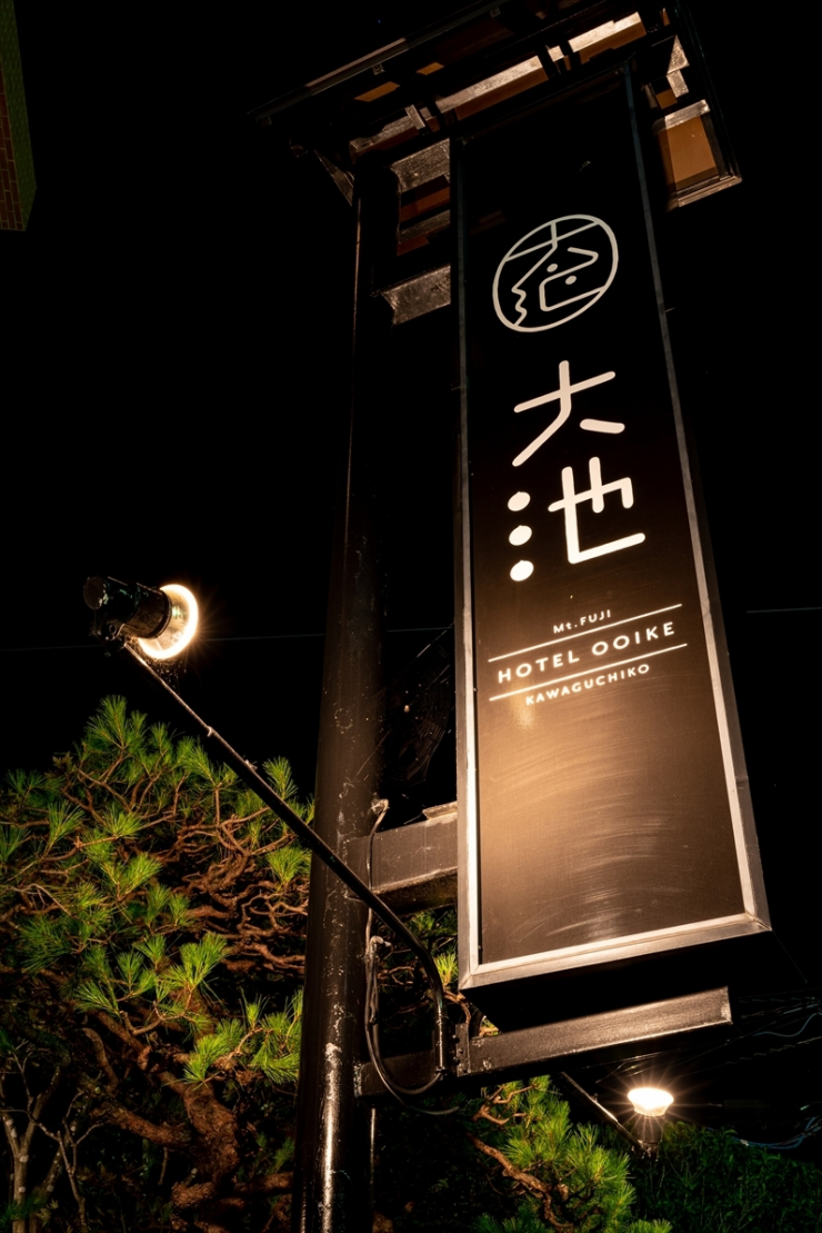 2019.8.8-8.9　photos_190814_0217