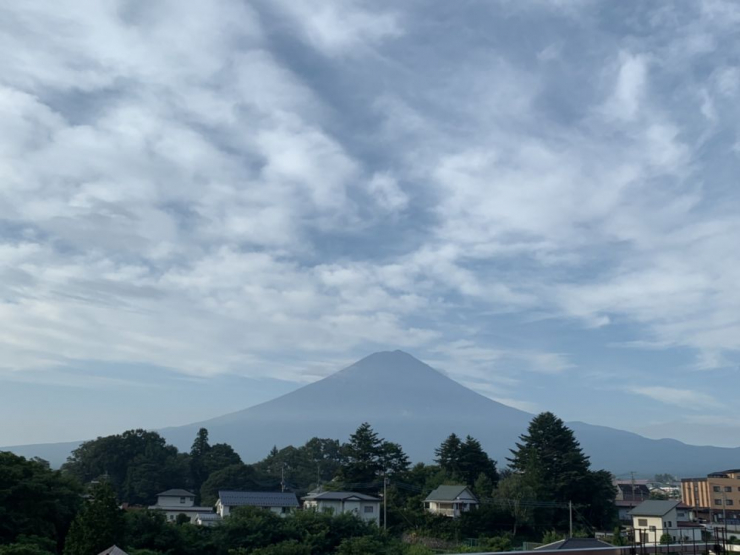 大池