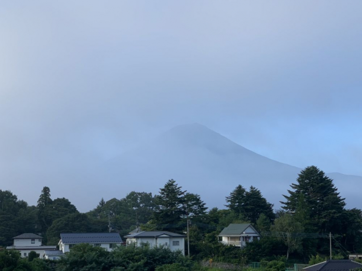 大池