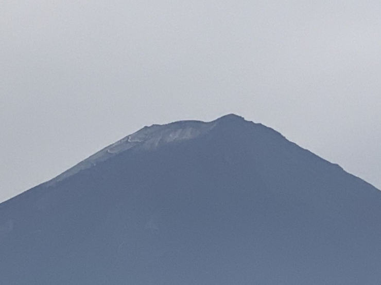 大池1
