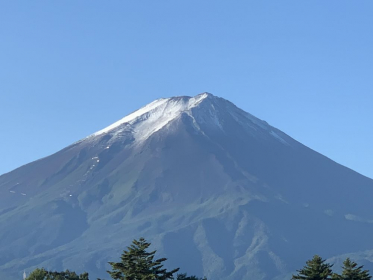 大池