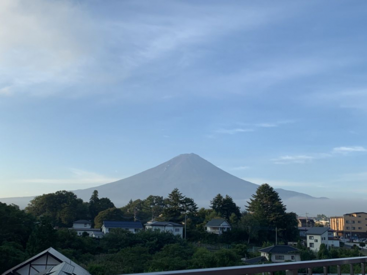 大池