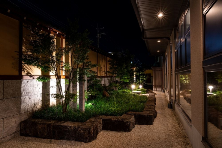 2019.8.8-8.9　photos_190814_0216