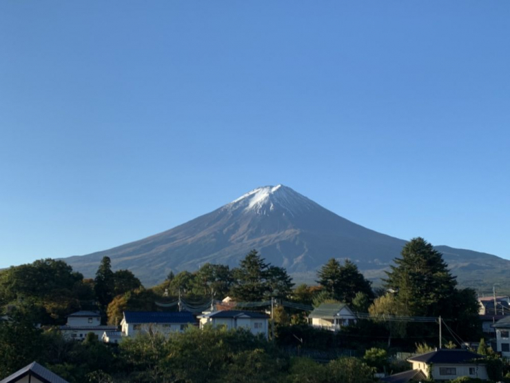 S__3784759