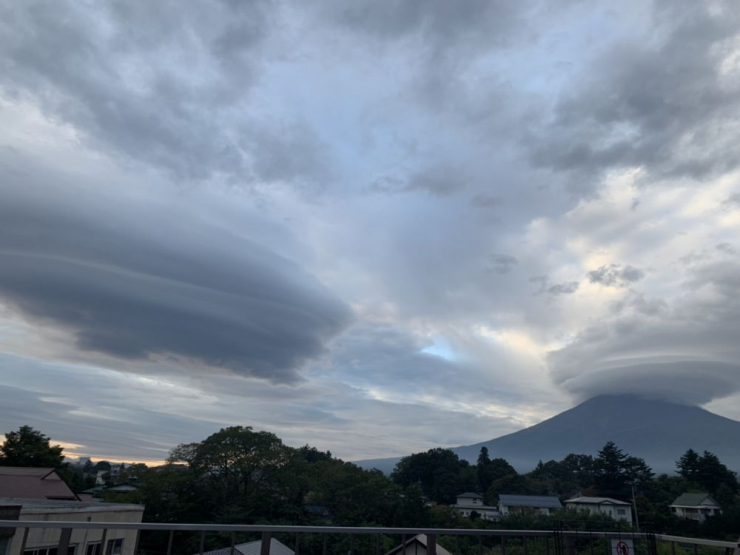 大池1