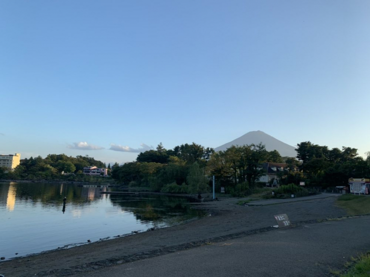 大池1