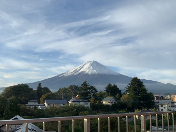 大池1
