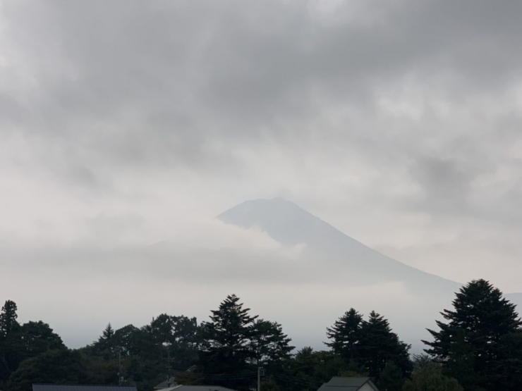 大池