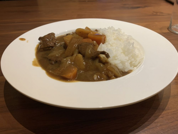 大池3