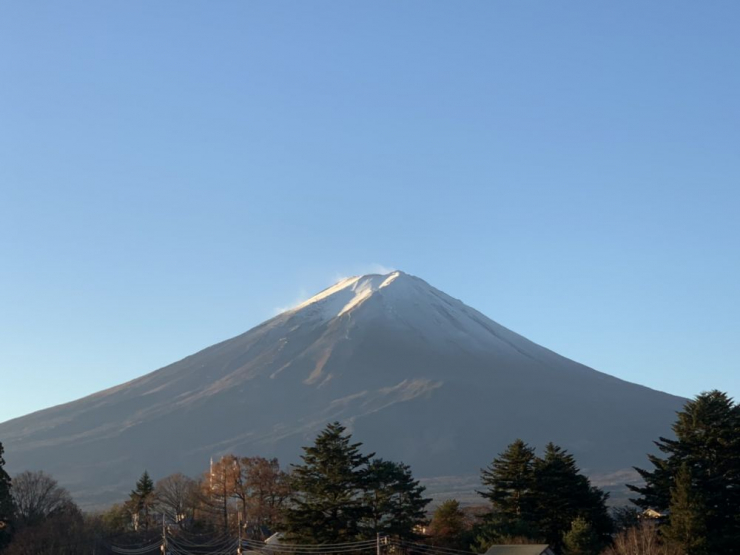 大池3