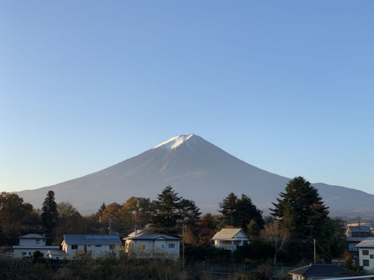 大池2