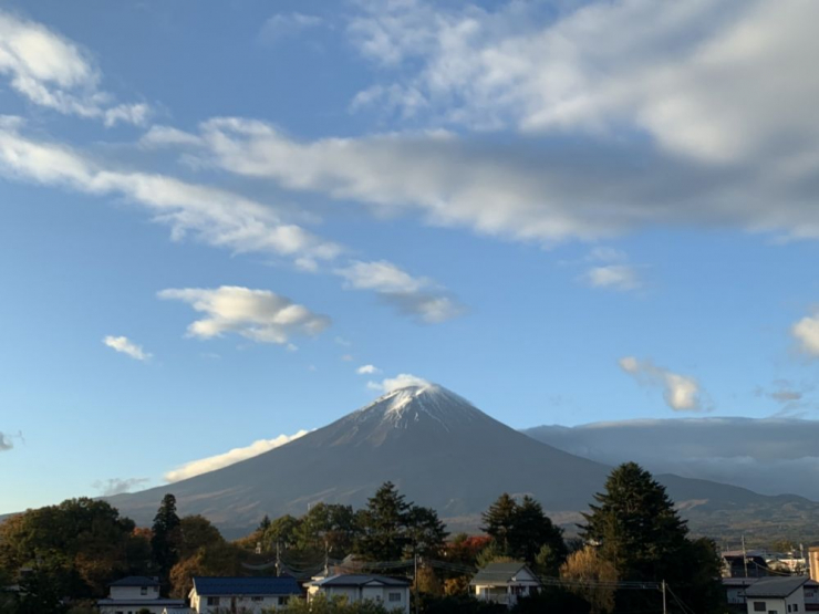 大池ホテル