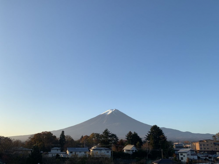 大池1