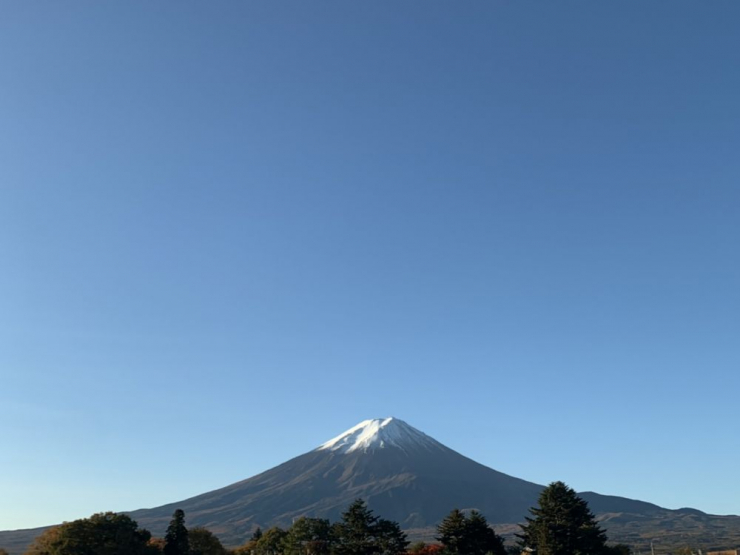 大池