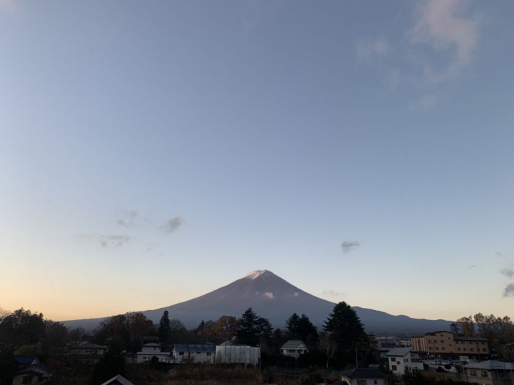 大池