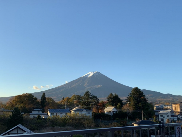 大池