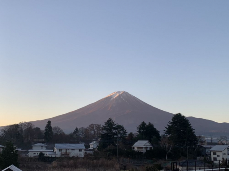 大池3
