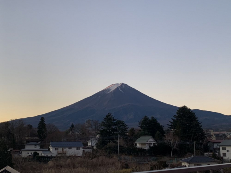 大池3
