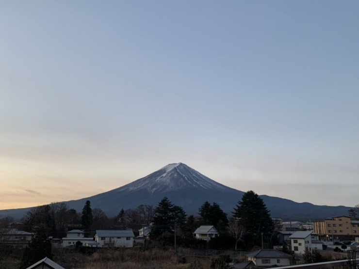 大池3