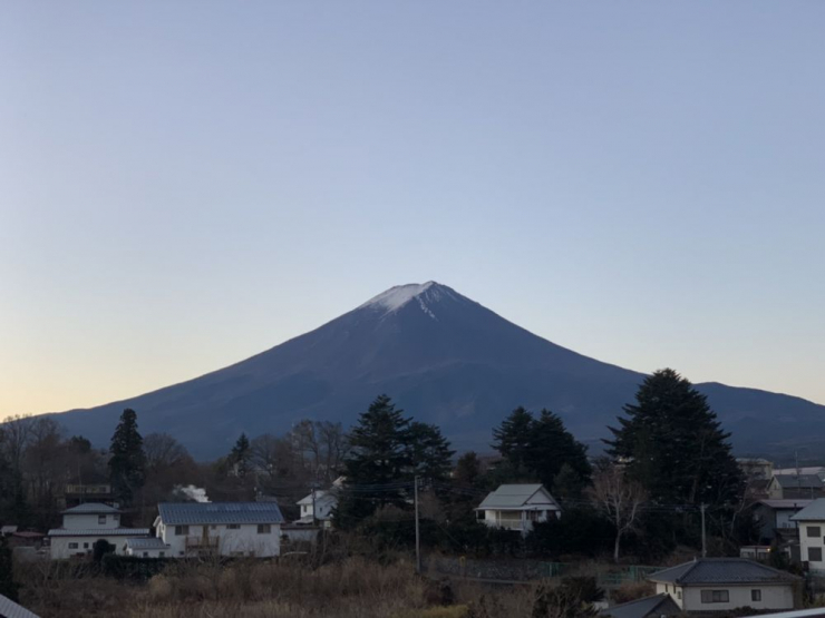 大池3