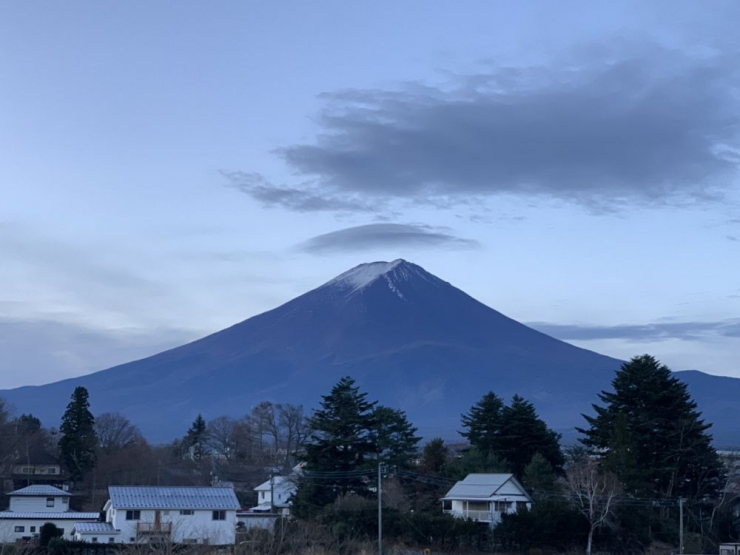 大池3