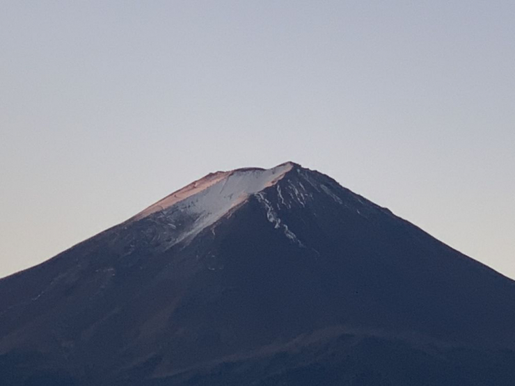 大池2