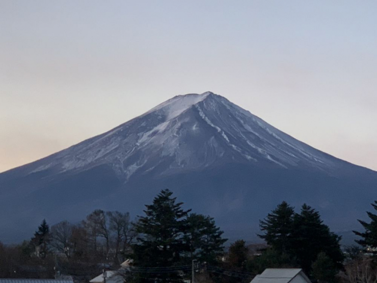 大池2