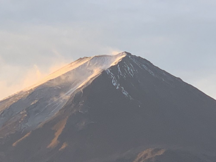 大池2