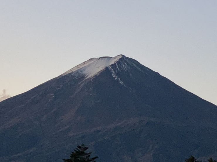 大池2