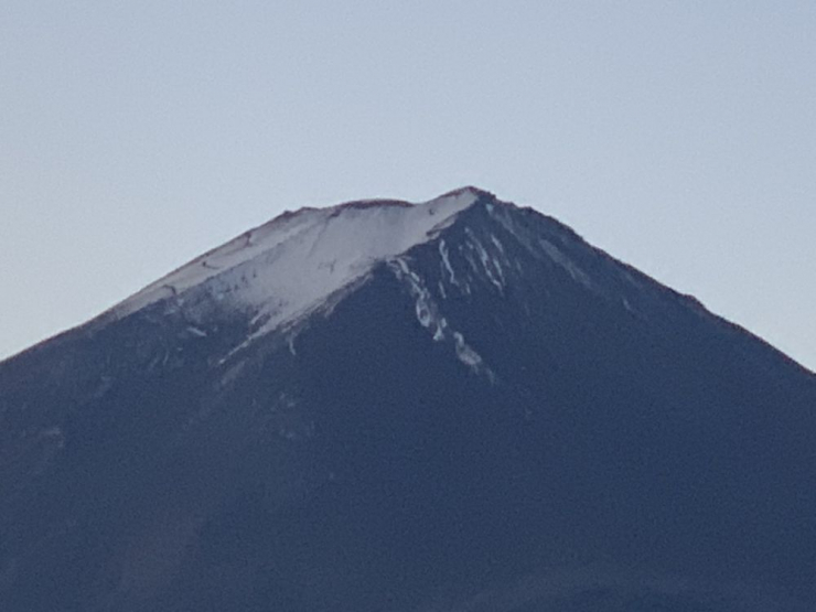 大池1