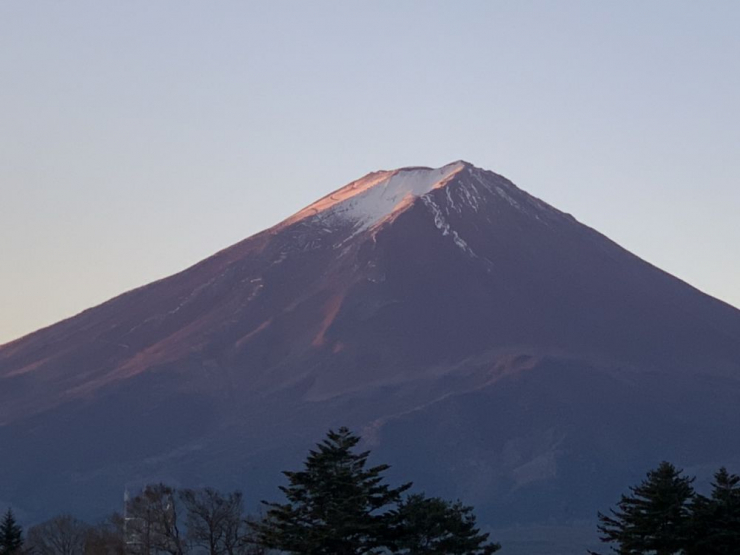 大池1