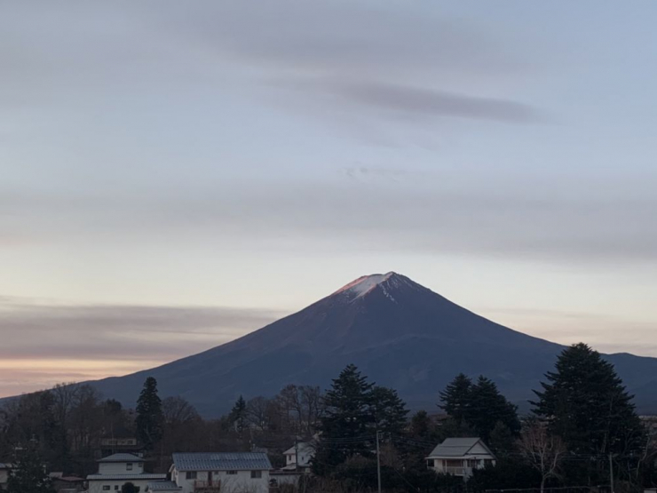 大池1