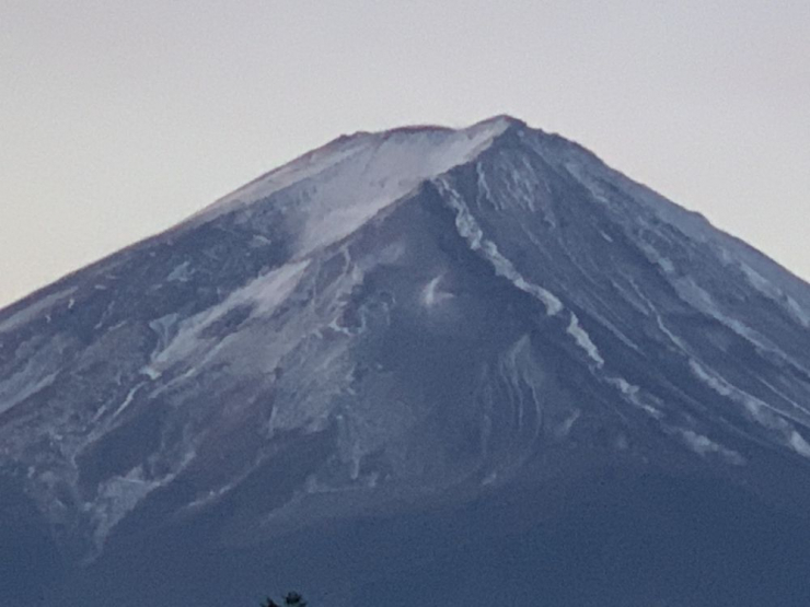 大池1
