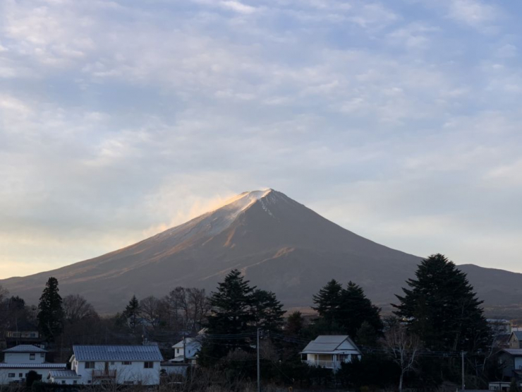 大池1