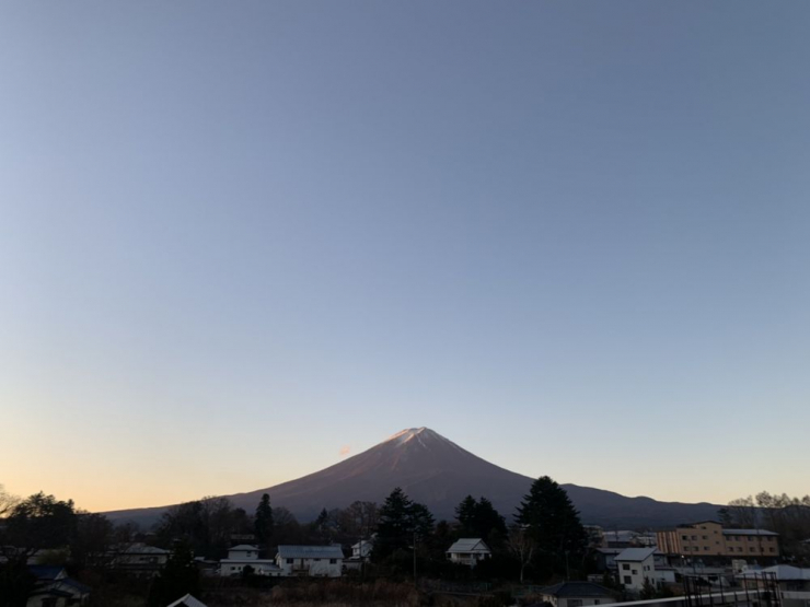 大池