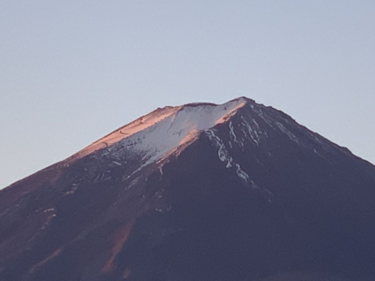 大池