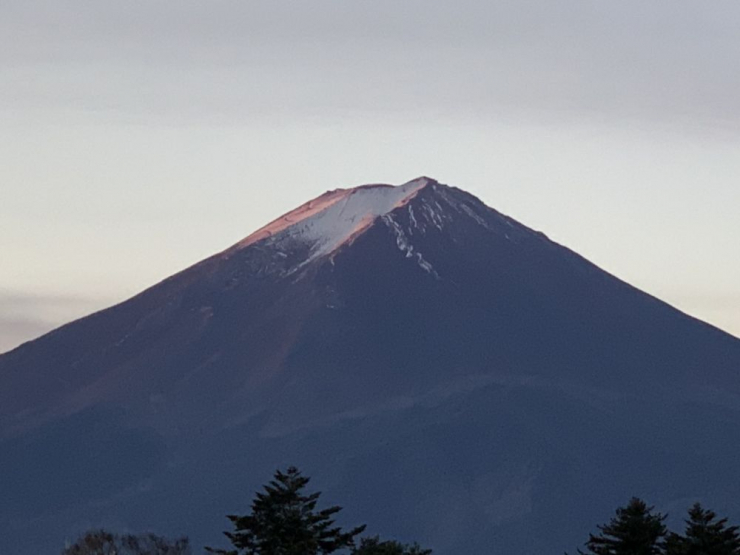 大池