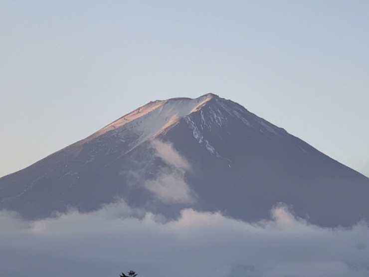 大池