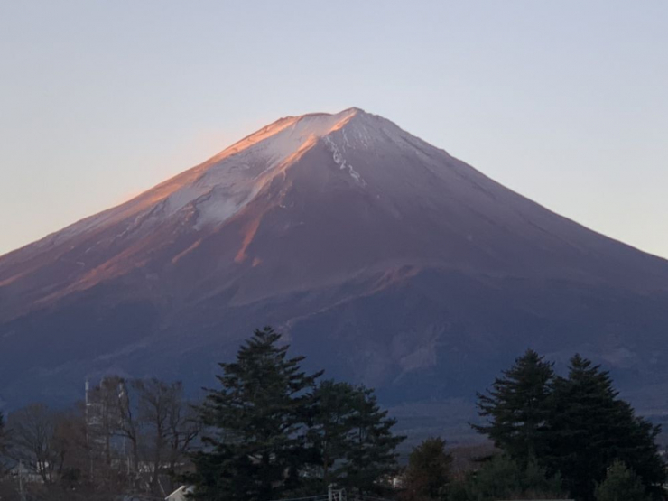 大池