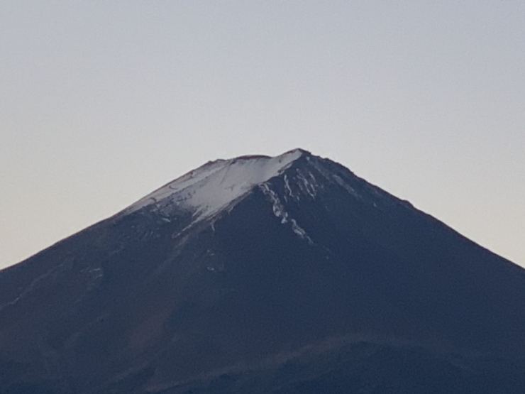 大池