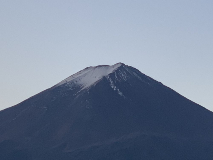 大池