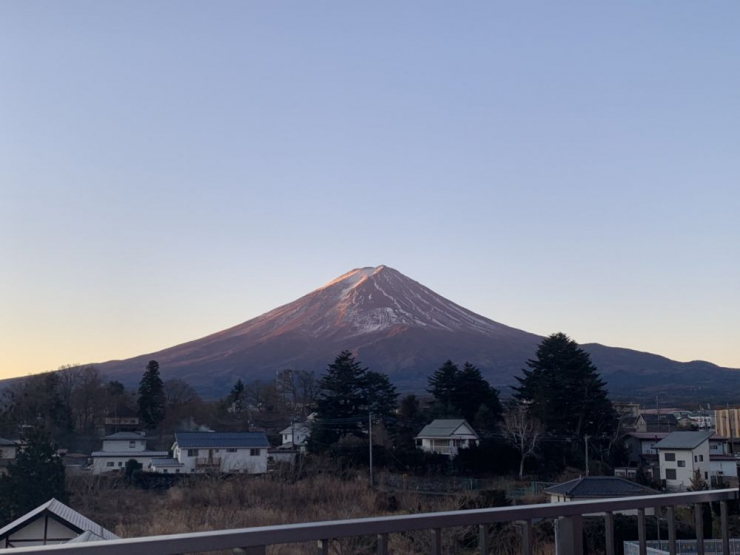 大池3