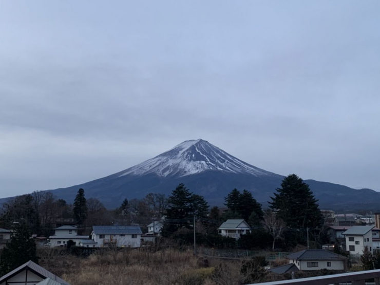 大池2