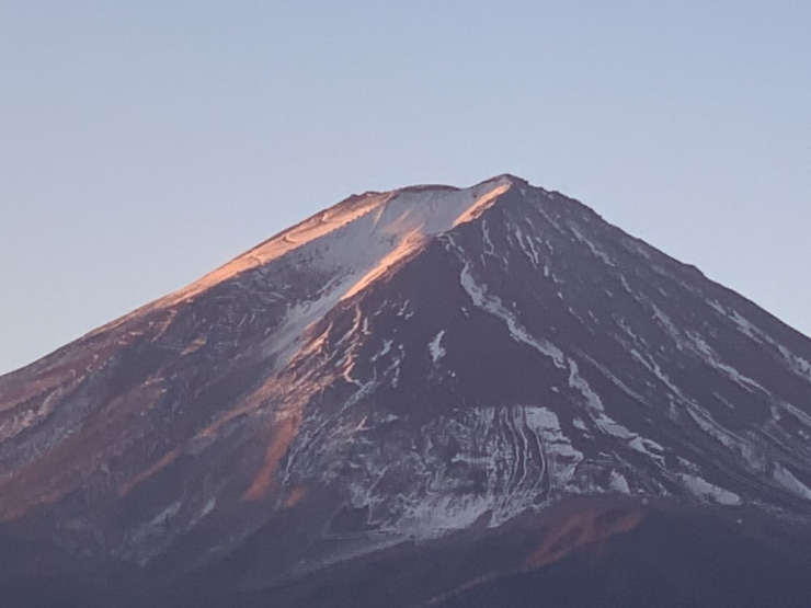 大池2