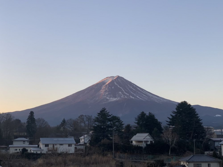 大池2