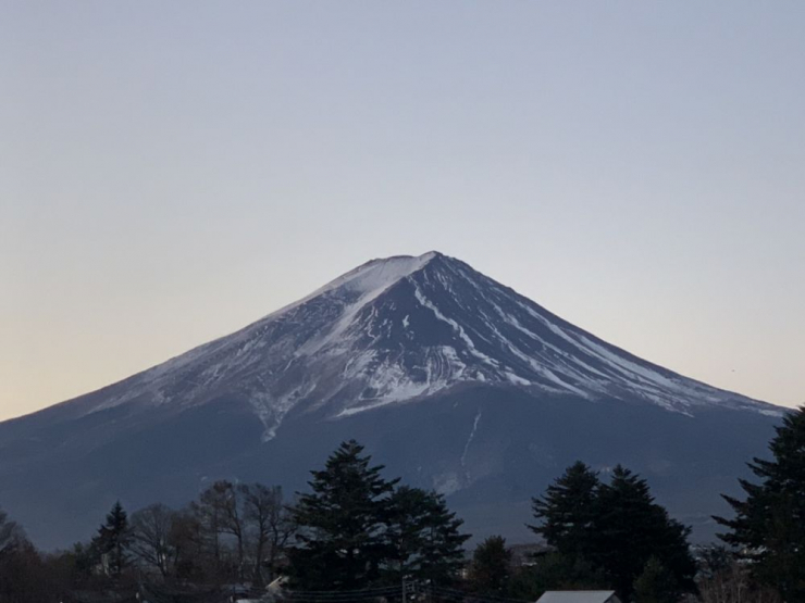 大池ホテル1