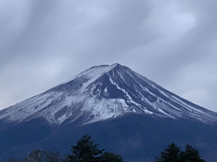 S__4595717