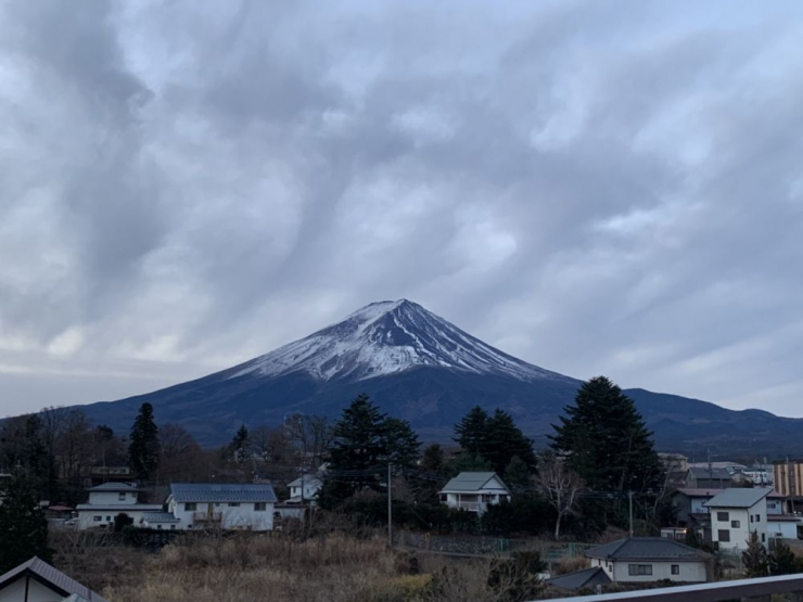 S__4595718