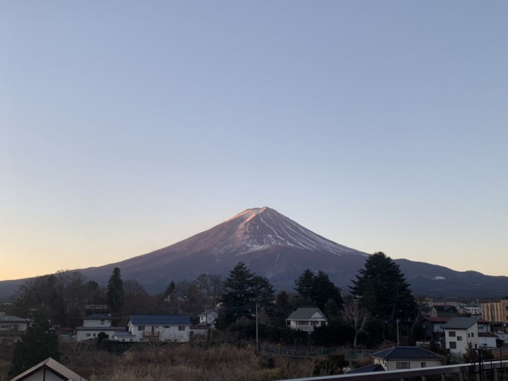 S__4767750