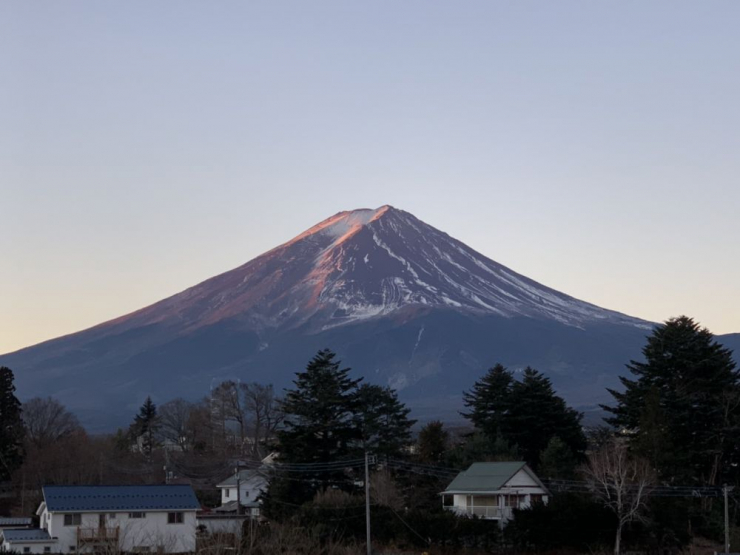 S__4775940